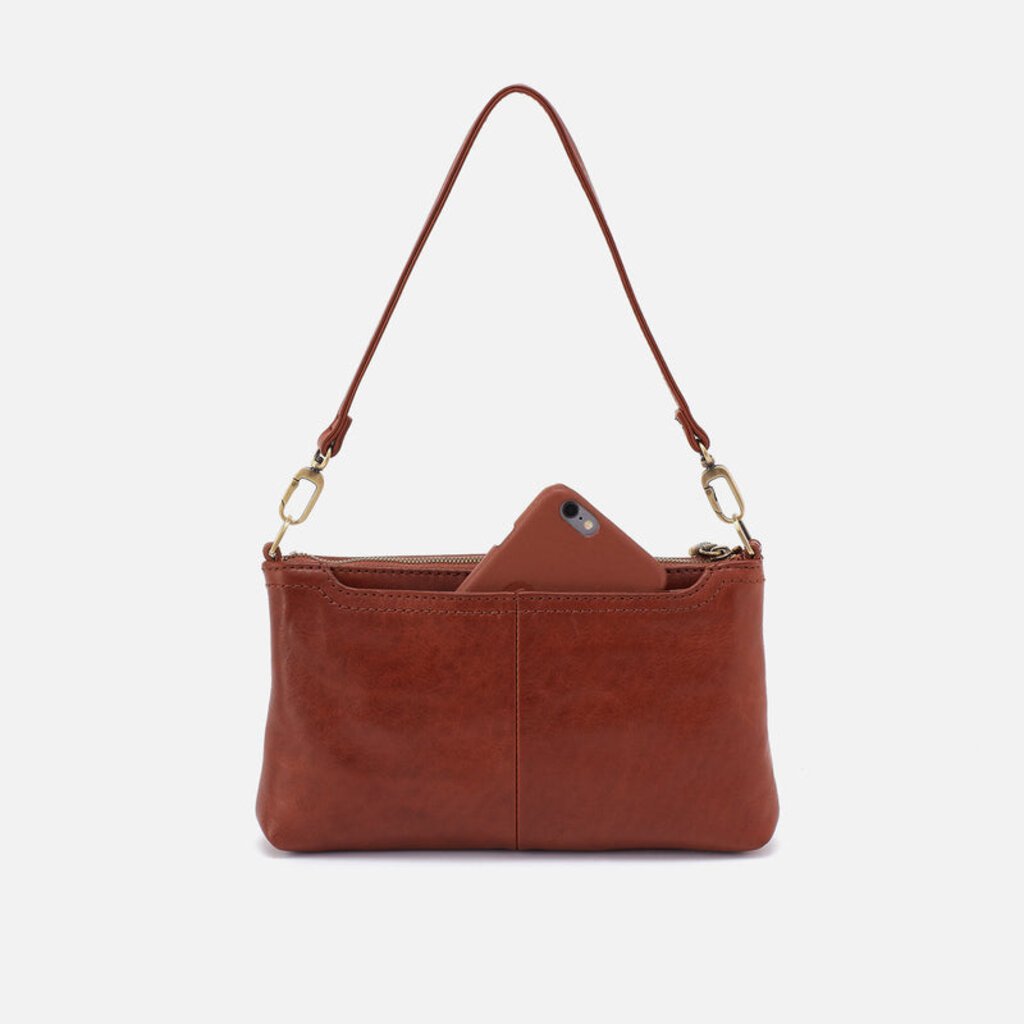 Hobo Hobo Darcy Convertible Crossbody
