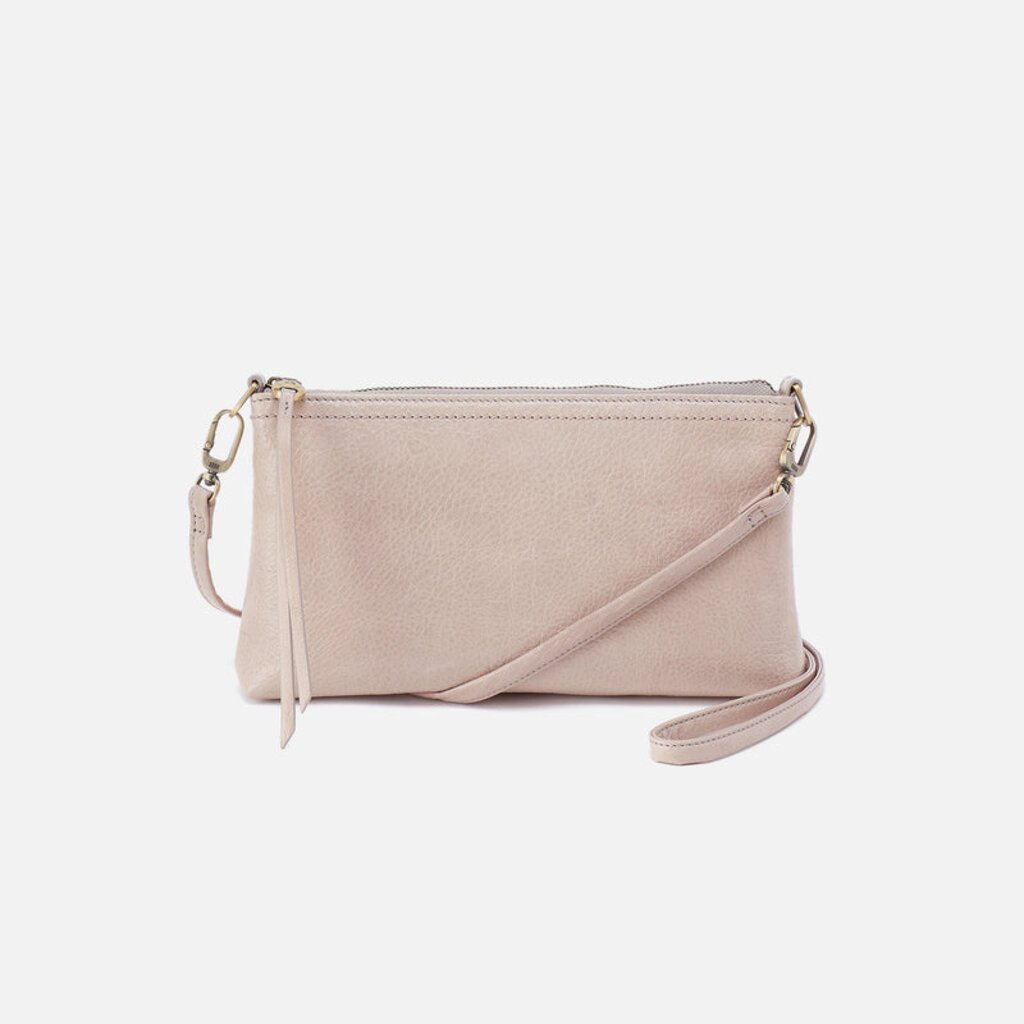 Hobo Hobo Darcy Convertible Crossbody