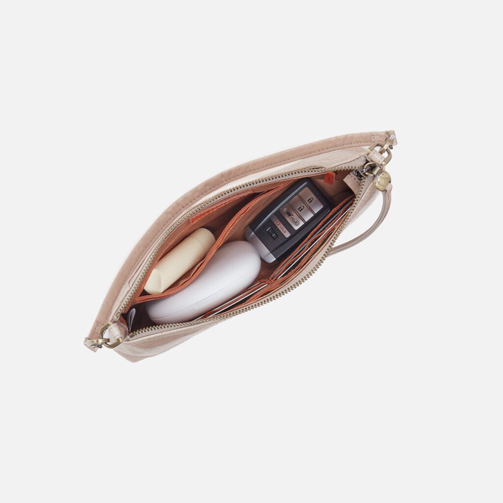 Hobo Hobo Darcy Convertible Crossbody