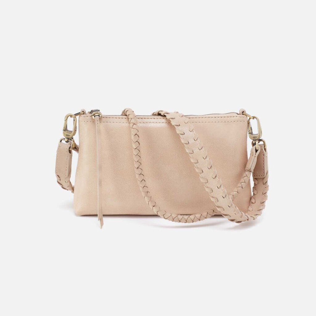 Hobo Hobo Darcy Convertible Crossbody