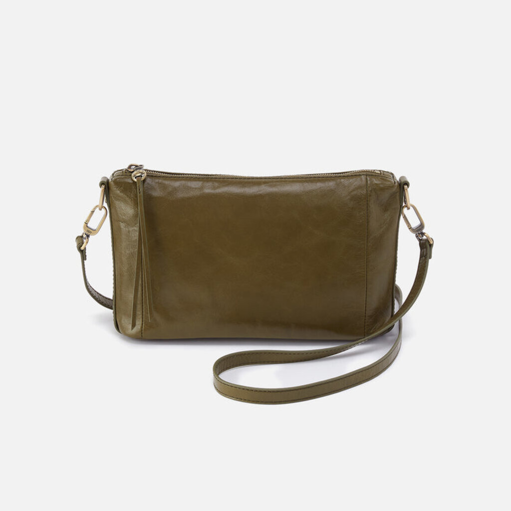 Hobo Hobo Darcy Carry-All Crossbody
