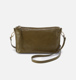 Hobo Darcy Carry-All Crossbody