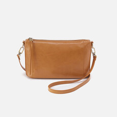 Hobo Hobo Darcy Carry-All Crossbody