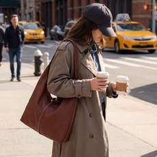 Hobo Hobo La Jolla Hobo Bag