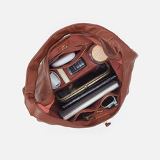 Hobo Hobo La Jolla Hobo Bag