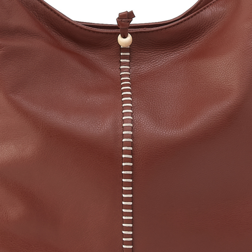 Hobo Hobo La Jolla Hobo Bag