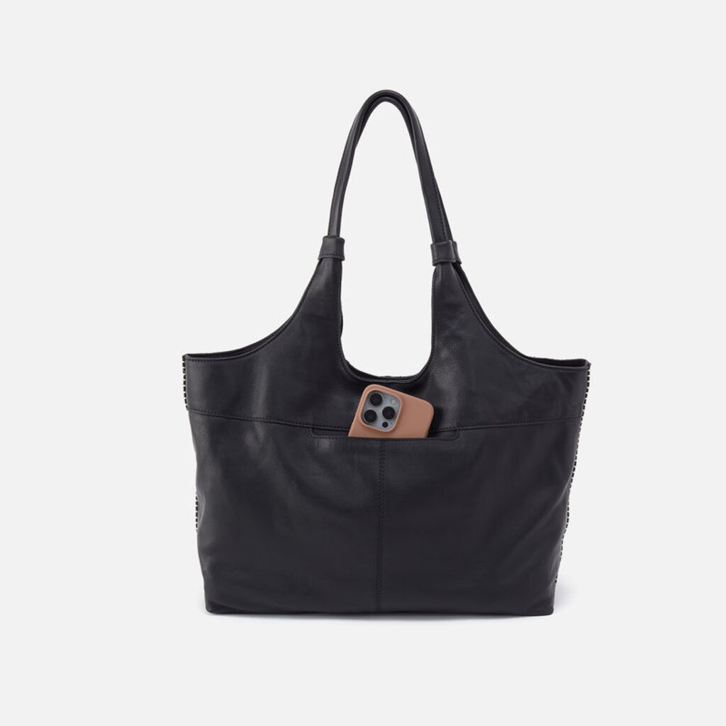 Hobo Hobo La Jolla Tote