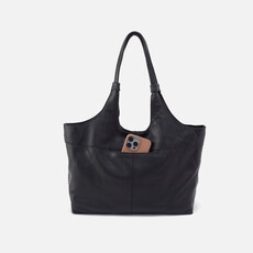 Hobo Hobo La Jolla Tote