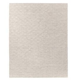 Aurelia Brindille Wool Rug