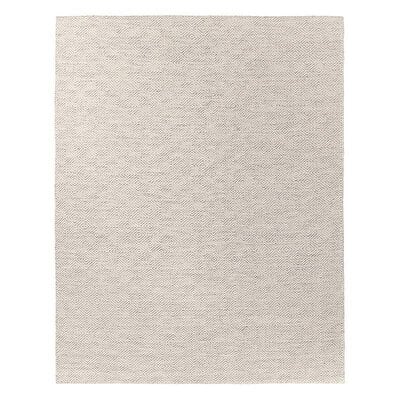 Aurelia Brindille Wool Rug