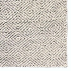 Aurelia Brindille Wool Rug