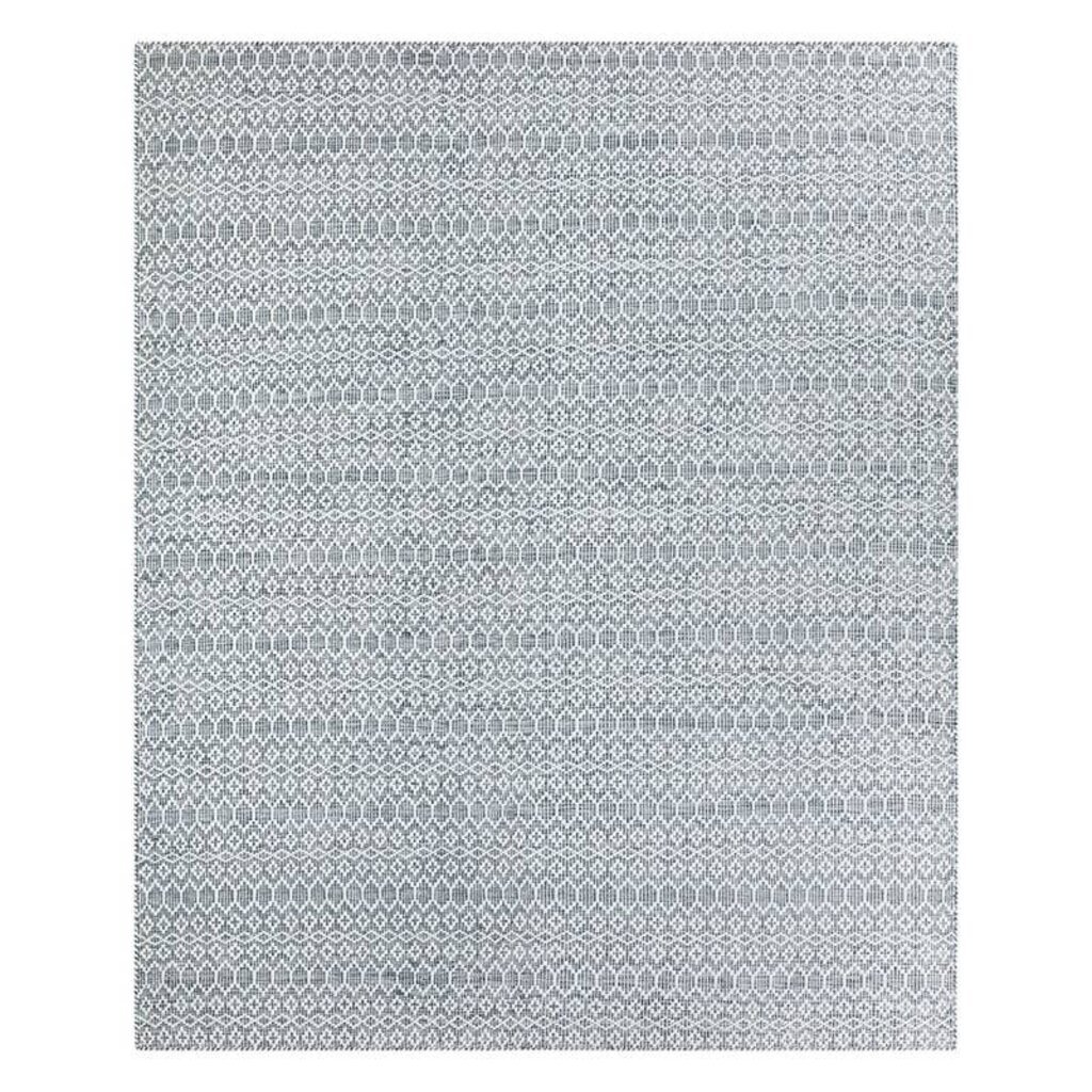 Aurelia Marcelline Wool Rug