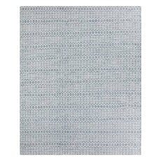 Aurelia Marcelline Wool Rug