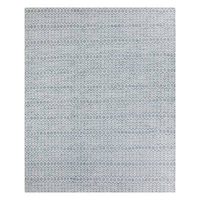 Aurelia Marcelline Wool Rug