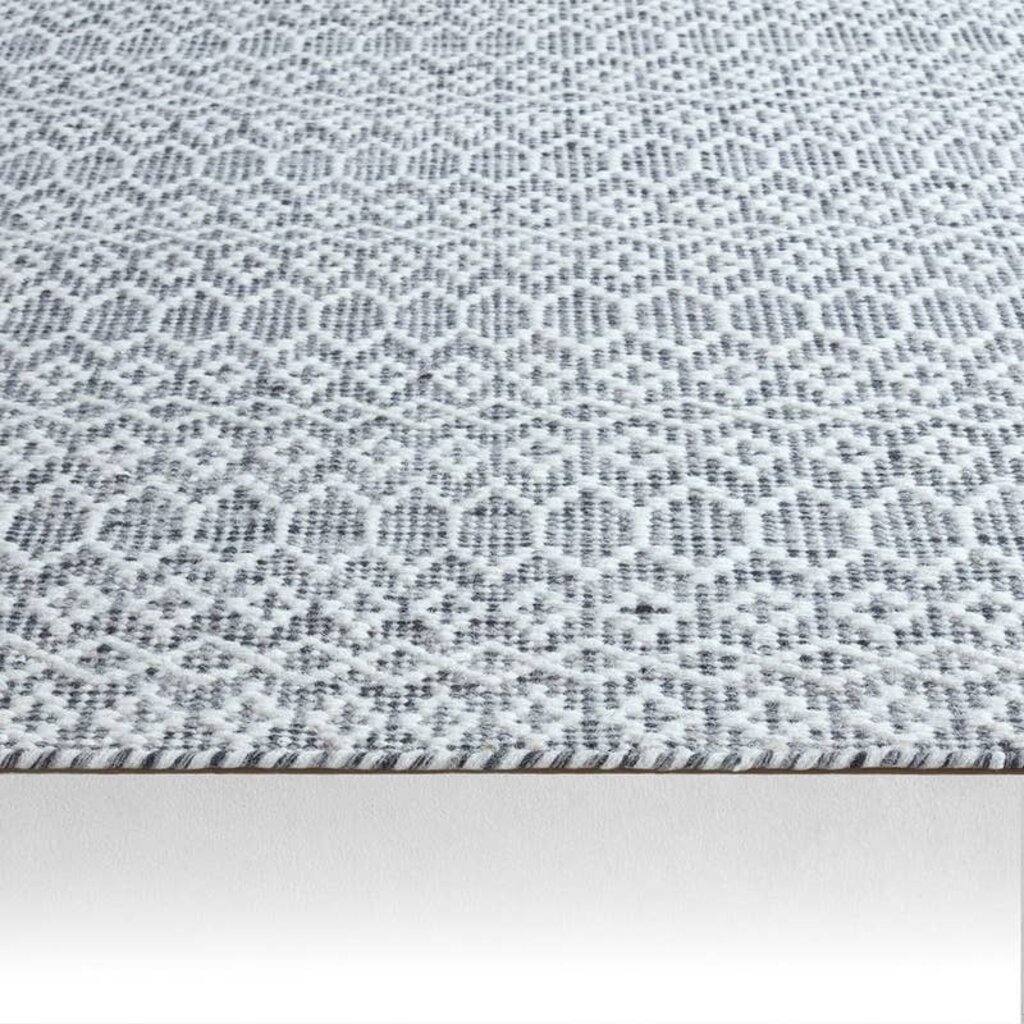 Aurelia Marcelline Wool Rug