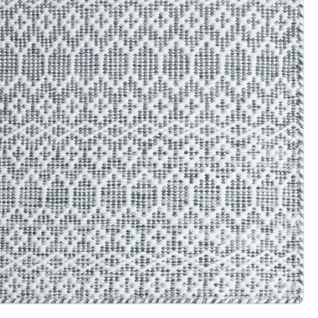 Aurelia Marcelline Wool Rug