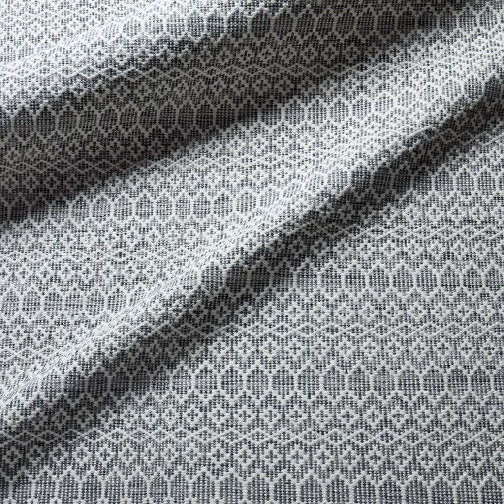 Aurelia Marcelline Wool Rug