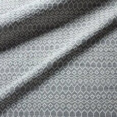 Aurelia Marcelline Wool Rug