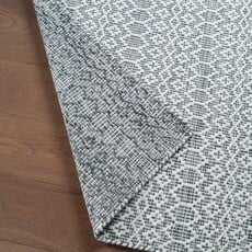 Aurelia Marcelline Wool Rug