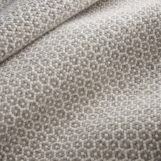 Dash & Albert Dash & Albert Honeycomb Handwoven Wool Rug