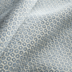 Dash & Albert Dash & Albert Honeycomb Handwoven Wool Rug