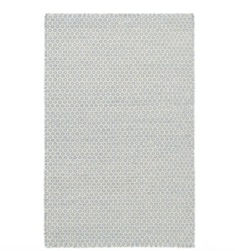 Dash & Albert Honeycomb Handwoven Wool Rug