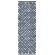 Dash & Albert Dash & Albert Kota Handwoven Wool Rug