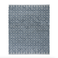 Dash & Albert Dash & Albert Kota Handwoven Wool Rug