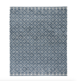Dash & Albert Kota Handwoven Wool Rug
