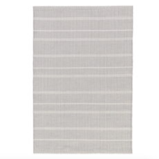 Dash & Albert Dash & Albert Samson Handwoven Indoor/Outdoor Rug