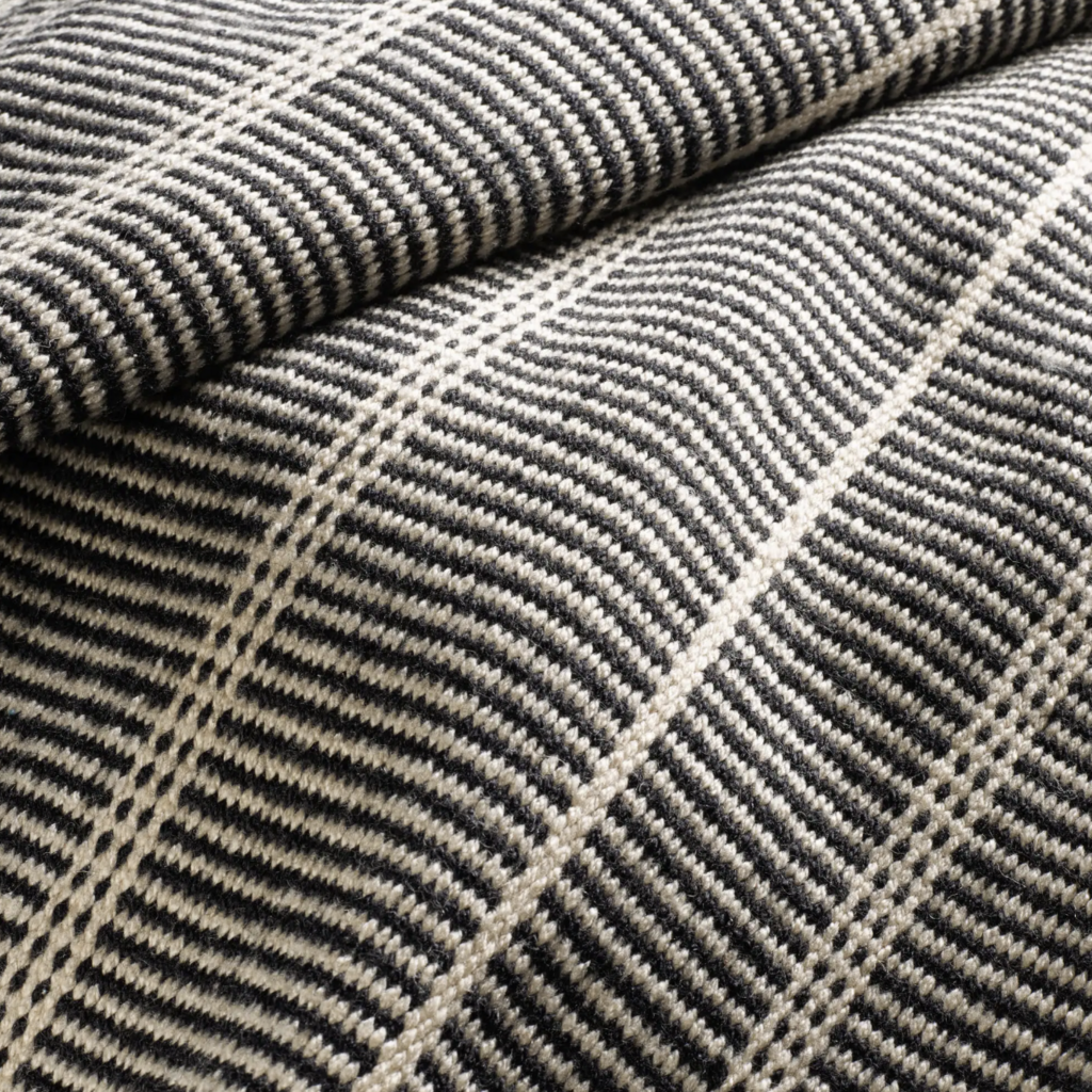 Dash & Albert Dash & Albert Samson Handwoven Indoor/Outdoor Rug