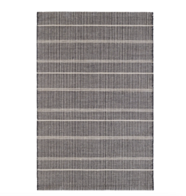 Dash & Albert Samson Handwoven Indoor/Outdoor Rug