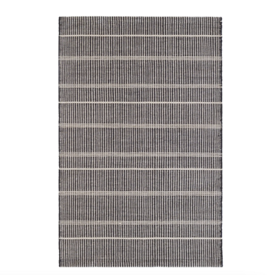 Dash & Albert Samson Handwoven Indoor/Outdoor Rug