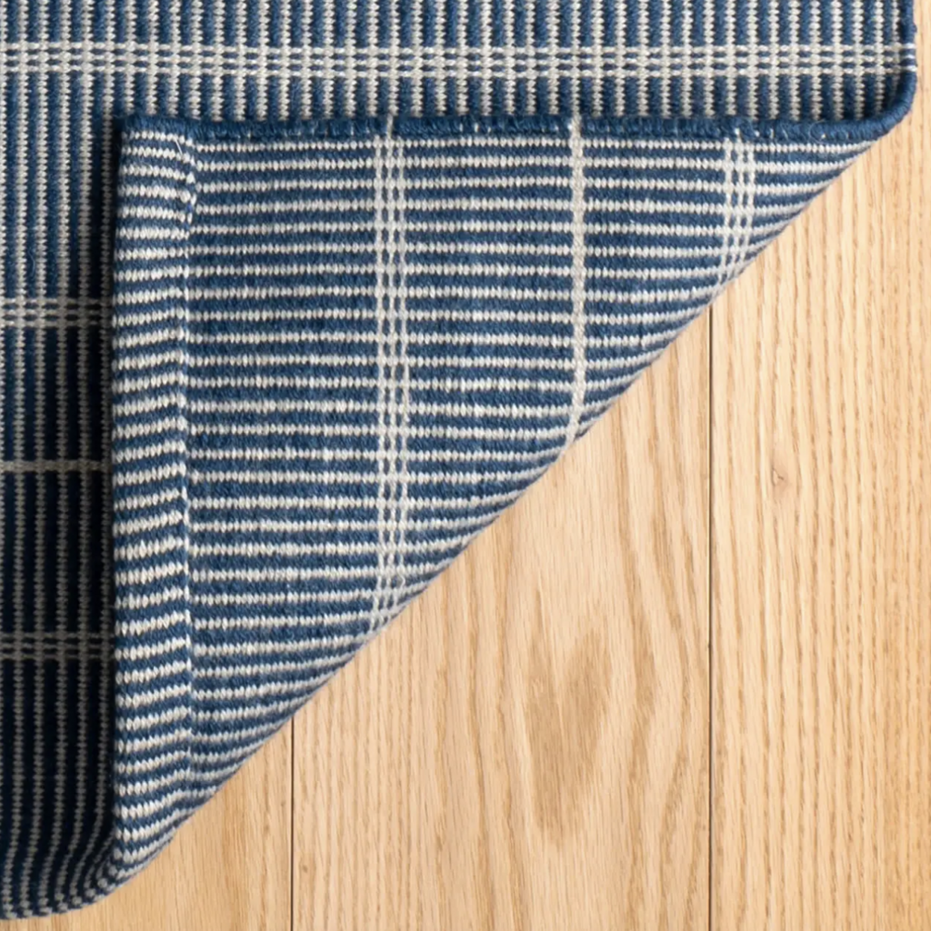 Dash & Albert Dash & Albert Samson Handwoven Indoor/Outdoor Rug