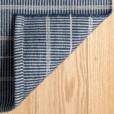 Dash & Albert Dash & Albert Samson Handwoven Indoor/Outdoor Rug