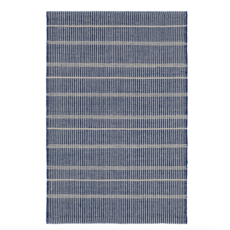 Dash & Albert Dash & Albert Samson Handwoven Indoor/Outdoor Rug