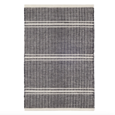 Dash & Albert Dash & Albert Malta Handwoven Wool Rug
