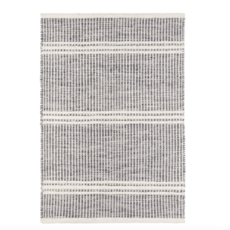 Dash & Albert Dash & Albert Malta Handwoven Wool Rug