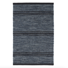 Dash & Albert Dash & Albert Malta Handwoven Wool Rug