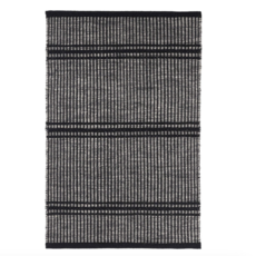 Dash & Albert Dash & Albert Malta Handwoven Wool Rug