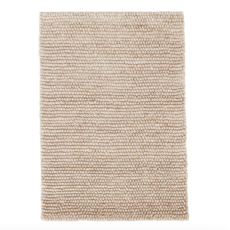 Dash & Albert Dash & Albert Niels Handwoven Rug
