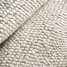 Dash & Albert Dash & Albert Niels Handwoven Rug