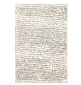 Dash & Albert Niels Handwoven Rug