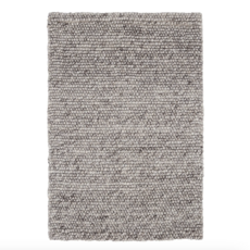 Dash & Albert Dash & Albert Niels Handwoven Rug