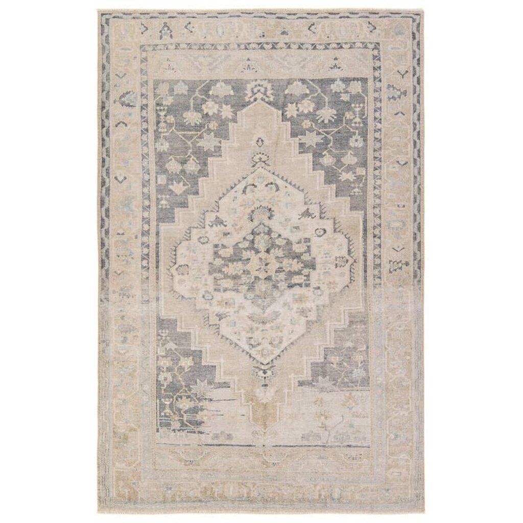 Belvoir Adrienne Performance Rug