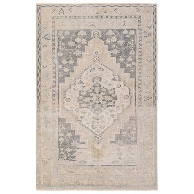 Belvoir Adrienne Performance Rug