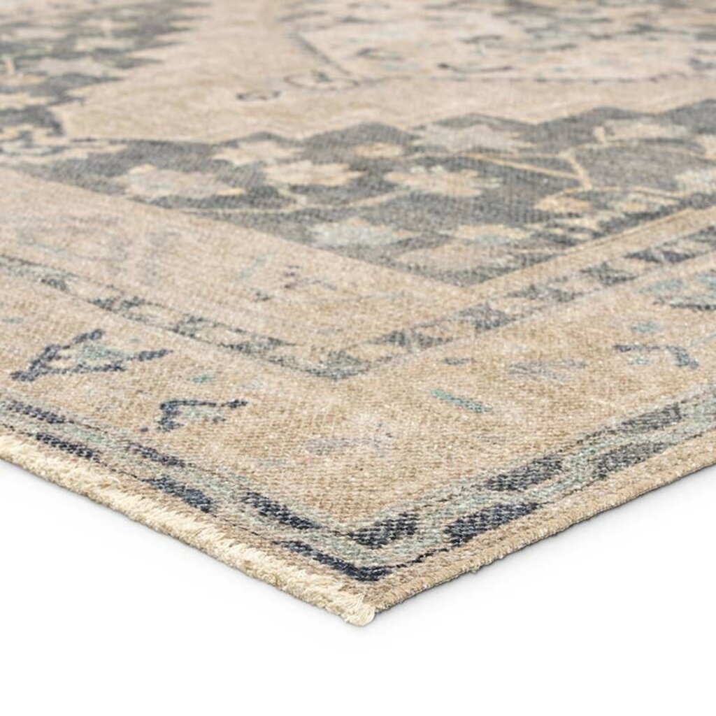 Belvoir Adrienne Performance Rug
