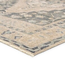 Belvoir Adrienne Performance Rug