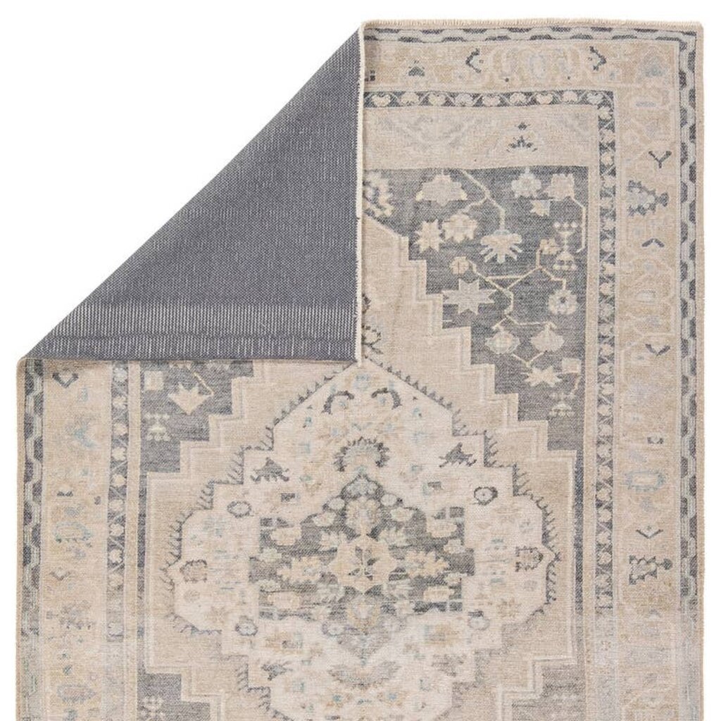 Belvoir Adrienne Performance Rug