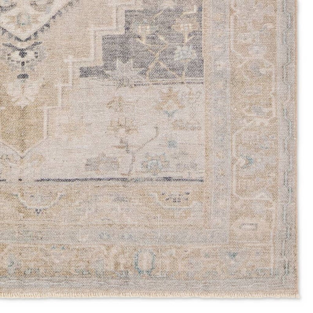 Belvoir Adrienne Performance Rug